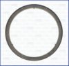 BMW 18307567685 Gasket, exhaust pipe